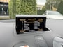 Audi A1 Sportback 1.0 TFSI Adrenalin