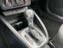 Audi A1 Sportback 1.0 TFSI Adrenalin