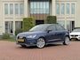 Audi A1 Sportback 1.0 TFSI Adrenalin