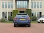 Audi A1 Sportback 1.0 TFSI Adrenalin