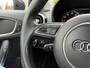Audi A1 Sportback 1.0 TFSI Adrenalin
