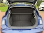 Audi A1 Sportback 1.0 TFSI Adrenalin
