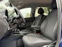 Audi A1 Sportback 1.0 TFSI Adrenalin