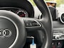 Audi A1 Sportback 1.0 TFSI Adrenalin