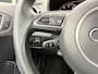 Audi A1 Sportback 1.0 TFSI Adrenalin