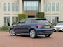 Audi A1 Sportback 1.0 TFSI Adrenalin