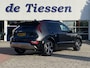Kia Niro 1.6 GDi Hybrid DynamicPlusLine Adaptive, Carplay, Camera, Rijklaar met beurt & garantie!