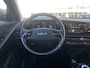 Kia Niro 1.6 GDi Hybrid DynamicPlusLine Adaptive, Carplay, Camera, Rijklaar met beurt & garantie!
