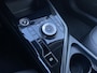 Kia Niro 1.6 GDi Hybrid DynamicPlusLine Adaptive, Carplay, Camera, Rijklaar met beurt & garantie!