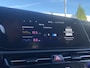 Kia Niro 1.6 GDi Hybrid DynamicPlusLine Adaptive, Carplay, Camera, Rijklaar met beurt & garantie!
