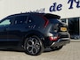 Kia Niro 1.6 GDi Hybrid DynamicPlusLine Adaptive, Carplay, Camera, Rijklaar met beurt & garantie!