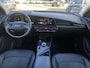 Kia Niro 1.6 GDi Hybrid DynamicPlusLine Adaptive, Carplay, Camera, Rijklaar met beurt & garantie!