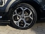 Kia Niro 1.6 GDi Hybrid DynamicPlusLine Adaptive, Carplay, Camera, Rijklaar met beurt & garantie!