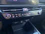 Kia Niro 1.6 GDi Hybrid DynamicPlusLine Adaptive, Carplay, Camera, Rijklaar met beurt & garantie!
