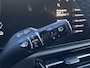 Kia Niro 1.6 GDi Hybrid DynamicPlusLine Adaptive, Carplay, Camera, Rijklaar met beurt & garantie!