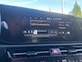 Kia Niro 1.6 GDi Hybrid DynamicPlusLine Adaptive, Carplay, Camera, Rijklaar met beurt & garantie!