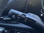 Kia Niro 1.6 GDi Hybrid DynamicPlusLine Adaptive, Carplay, Camera, Rijklaar met beurt & garantie!