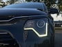 Kia Niro 1.6 GDi Hybrid DynamicPlusLine Adaptive, Carplay, Camera, Rijklaar met beurt & garantie!