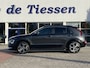 Kia Niro 1.6 GDi Hybrid DynamicPlusLine Adaptive, Carplay, Camera, Rijklaar met beurt & garantie!