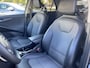 Kia Niro 1.6 GDi Hybrid DynamicPlusLine Adaptive, Carplay, Camera, Rijklaar met beurt & garantie!