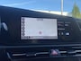 Kia Niro 1.6 GDi Hybrid DynamicPlusLine Adaptive, Carplay, Camera, Rijklaar met beurt & garantie!