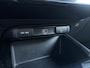 Kia Niro 1.6 GDi Hybrid DynamicPlusLine Adaptive, Carplay, Camera, Rijklaar met beurt & garantie!