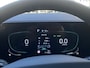 Kia Niro 1.6 GDi Hybrid DynamicPlusLine Adaptive, Carplay, Camera, Rijklaar met beurt & garantie!