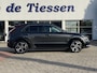Kia Niro 1.6 GDi Hybrid DynamicPlusLine Adaptive, Carplay, Camera, Rijklaar met beurt & garantie!