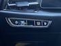 Kia Niro 1.6 GDi Hybrid DynamicPlusLine Adaptive, Carplay, Camera, Rijklaar met beurt & garantie!