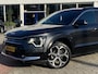 Kia Niro 1.6 GDi Hybrid DynamicPlusLine Adaptive, Carplay, Camera, Rijklaar met beurt & garantie!