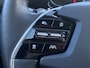 Kia Niro 1.6 GDi Hybrid DynamicPlusLine Adaptive, Carplay, Camera, Rijklaar met beurt & garantie!