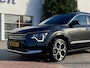 Kia Niro 1.6 GDi Hybrid DynamicPlusLine Adaptive, Carplay, Camera, Rijklaar met beurt & garantie!