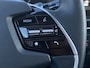 Kia Niro 1.6 GDi Hybrid DynamicPlusLine Adaptive, Carplay, Camera, Rijklaar met beurt & garantie!