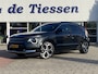 Kia Niro 1.6 GDi Hybrid DynamicPlusLine Adaptive, Carplay, Camera, Rijklaar met beurt & garantie!