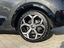 Kia Niro 1.6 GDi Hybrid DynamicPlusLine Adaptive, Carplay, Camera, Rijklaar met beurt & garantie!