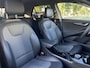 Kia Niro 1.6 GDi Hybrid DynamicPlusLine Adaptive, Carplay, Camera, Rijklaar met beurt & garantie!