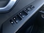 Kia Niro 1.6 GDi Hybrid DynamicPlusLine Adaptive, Carplay, Camera, Rijklaar met beurt & garantie!