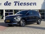 Kia Niro 1.6 GDi Hybrid DynamicPlusLine Adaptive, Carplay, Camera, Rijklaar met beurt & garantie!