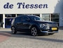 Kia Niro 1.6 GDi Hybrid DynamicPlusLine Adaptive, Carplay, Camera, Rijklaar met beurt & garantie!
