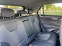 Kia Niro 1.6 GDi Hybrid DynamicPlusLine Adaptive, Carplay, Camera, Rijklaar met beurt & garantie!