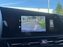 Kia Niro 1.6 GDi Hybrid DynamicPlusLine Adaptive, Carplay, Camera, Rijklaar met beurt & garantie!