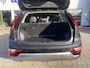 Kia Niro 1.6 GDi Hybrid DynamicPlusLine Adaptive, Carplay, Camera, Rijklaar met beurt & garantie!