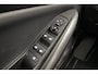 Opel Grandland 1.6 Turbo Plug-In Hybrid 4x4 GSE 300 PK Automaat | Navigatie | Camera | Stoel & Stuurverwarming | 19" Lichtmetalen velgen | Zwart dak | Alcantara bekleding | Keyless