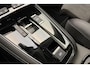 Opel Grandland 1.6 Turbo Plug-In Hybrid 4x4 GSE 300 PK Automaat | Navigatie | Camera | Stoel & Stuurverwarming | 19" Lichtmetalen velgen | Zwart dak | Alcantara bekleding | Keyless