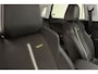 Opel Grandland 1.6 Turbo Plug-In Hybrid 4x4 GSE 300 PK Automaat | Navigatie | Camera | Stoel & Stuurverwarming | 19" Lichtmetalen velgen | Zwart dak | Alcantara bekleding | Keyless