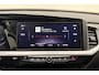 Opel Grandland 1.6 Turbo Plug-In Hybrid 4x4 GSE 300 PK Automaat | Navigatie | Camera | Stoel & Stuurverwarming | 19" Lichtmetalen velgen | Zwart dak | Alcantara bekleding | Keyless