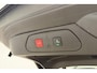 Opel Grandland 1.6 Turbo Plug-In Hybrid 4x4 GSE 300 PK Automaat | Navigatie | Camera | Stoel & Stuurverwarming | 19" Lichtmetalen velgen | Zwart dak | Alcantara bekleding | Keyless