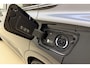 Opel Grandland 1.6 Turbo Plug-In Hybrid 4x4 GSE 300 PK Automaat | Navigatie | Camera | Stoel & Stuurverwarming | 19" Lichtmetalen velgen | Zwart dak | Alcantara bekleding | Keyless