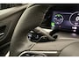 Opel Grandland 1.6 Turbo Plug-In Hybrid 4x4 GSE 300 PK Automaat | Navigatie | Camera | Stoel & Stuurverwarming | 19" Lichtmetalen velgen | Zwart dak | Alcantara bekleding | Keyless