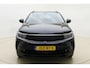 Opel Grandland 1.6 Turbo Plug-In Hybrid 4x4 GSE 300 PK Automaat | Navigatie | Camera | Stoel & Stuurverwarming | 19" Lichtmetalen velgen | Zwart dak | Alcantara bekleding | Keyless